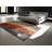 Epidaurus Splendor Rug-560908143