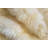 Real Sheepskin Rug