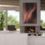 "Cave 1" par Design Fabrikken sur toile-679869715