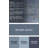 Oriental Indoor Rug-1211511661