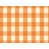 Orange/Beige selected