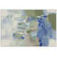 «After Hours VI», reproduction d'art sur toile encadrée-30554556