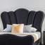 Magnifique lit en tissu-1199920680-1199920687