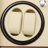 8+5 Watch Winder For Automatic Watches-1666484575