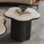 Blauvelt-1745618964