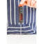 Pro Step Stem Digital Meat Thermometer
