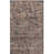 Rectangle 6'7" x 9'2" is out of stock
