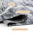 Bedsure Area Rugs for Living Room Machine Washable Modern Style Rug-110409082