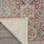 Carmelindo Oriental Area Rug-1750551081