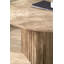 Eliam Block Coffee Table