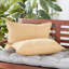 Coussin rectangulaire Sunbrella-86965081-136069773