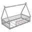 Lit plateforme standard Rusnak-2042381158