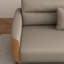 Ensemble de salon Floson-1339802882