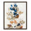 Vague de fleurs bleues II par Ken Roko-129155468-129155477-129155510