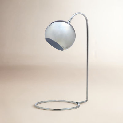 Donnellan Metal Desk Lamp