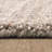 Katie-Grace Indoor Rug-57746982