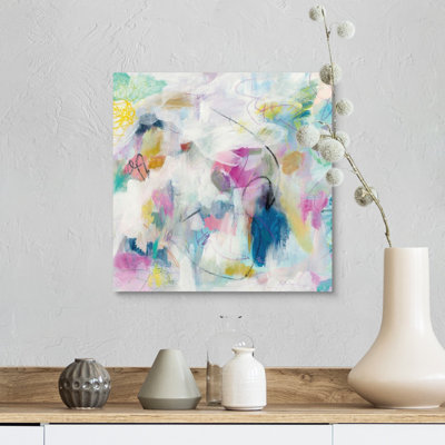 Daylightonomies I - impression d'art graphique