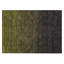 Tapis Quadree-267354537