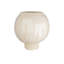 Spitzy Large Vase