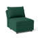 Canapé modulaire rembourré BOX MODULE STO SOFA
