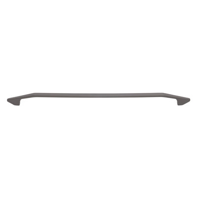 Delphia 32cm Centre Arch Handle