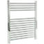 Denby Wall Mount Electric Towel Warmer-61696068-61696063