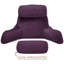 Coussin de lecture Nestl-48569798-48569791