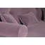 Voque Sofa-16869730