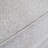 Hollowell Upholstered 101.5'' Sofa-890802576-890802577