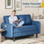 Sofa-447775720