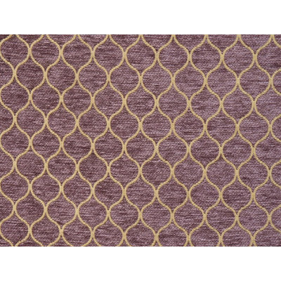 Sarah Fabric