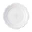 Jardins du Monde 4 - Piece Place Setting