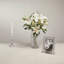 Waterford Lismore Vase-480590888