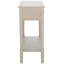 Console Barnicle-1452924562