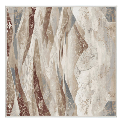 Tapis Amber Grace