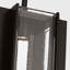 Maybeck 1 - Light LED Pendant-107631385