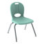 Structure Series Plastic Stacking Classroom Chairs with Contoured Seats (Set of 4)-1344984605-1460551646-1390777592