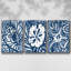 Brushik Beach Batik I 3 pièces-97758163-97758164