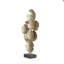 Sculpture Carland-1502366496