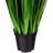 36'' Faux Grass in Pot