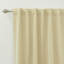Paire de rideaux occultant et isolant Lesly-23236007-23236011