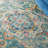 Verda Oriental Indoor Rug-366512647