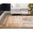 Carolina Ikat Indoor Rug-40279076