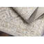 Lakena 12582-189 IVOIRE / BEIGE / GRIS-404297943