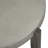 Fowey End Table