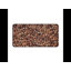 Polyester Desk Pad-1836646161
