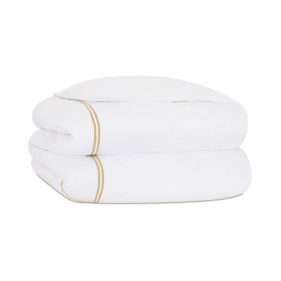 Housse de couette Enzo