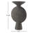 Lynna Ceramic / Porcelain Table Vase