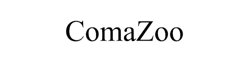 Logo COMAZOO