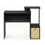 Bureau Lancaer-210066037